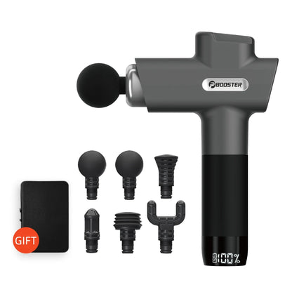 SerenGun M2-D Pro Deep Tissue Massage Gun