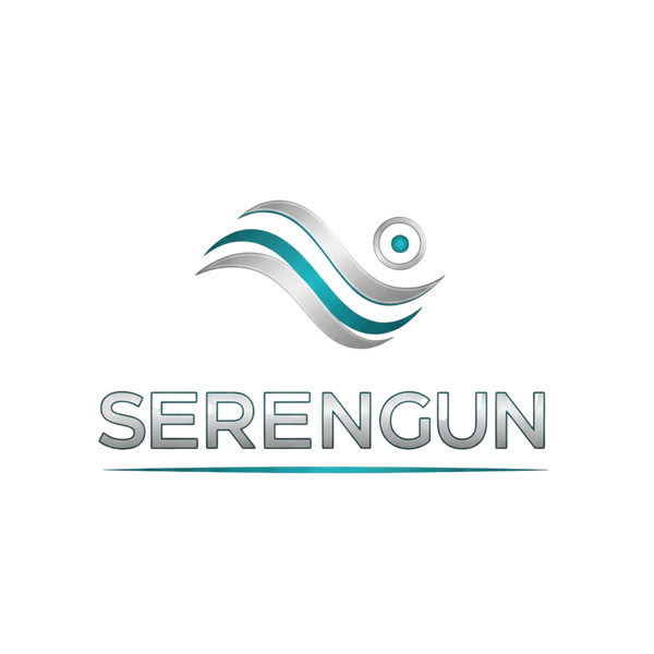 serengun.site